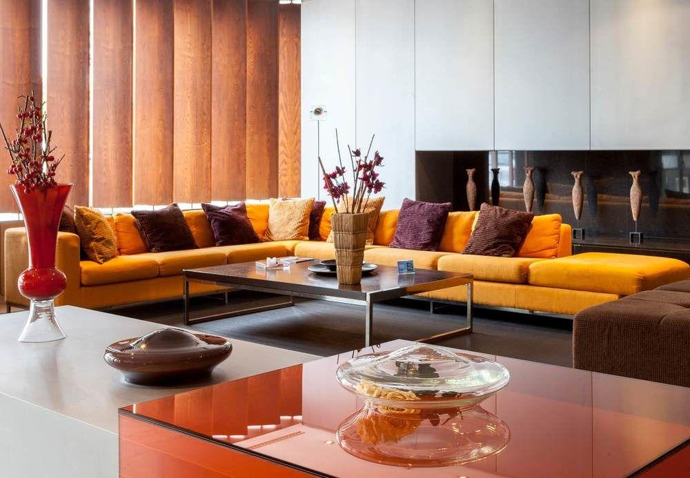 Ac Hotel Oviedo Forum By Marriott מראה חיצוני תמונה